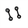 Mazda Bongo 1996-2005 Rear Anti Roll Bar Drop Links Pair
