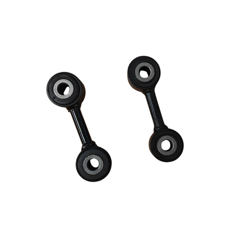 Mazda Bongo 1996-2005 Rear Anti Roll Bar Drop Links Pair