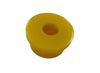 Nissan Elgrand E51 2002-2010 Front Wishbone Rear Polyurethane Bushes (poly bushes)