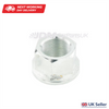 Nissan Elgrand E51 2002-2010 4WD Front Or Rear Hub Nut