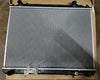 Nissan Elgrand E51 2002-2010 Radiator 2.5