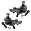 Front Ball Joint For Toyota Alphard Vellfire 2008-2015
