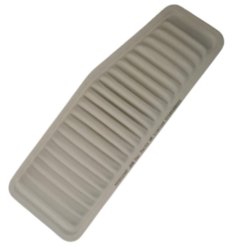 Toyota Alphard 2002-2008 2.4 Air Filter