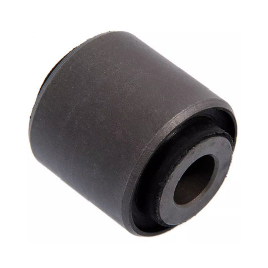 Nissan Elgrand E50 1997-2002 Rear Trailing Arm Bush Lower NAB-253