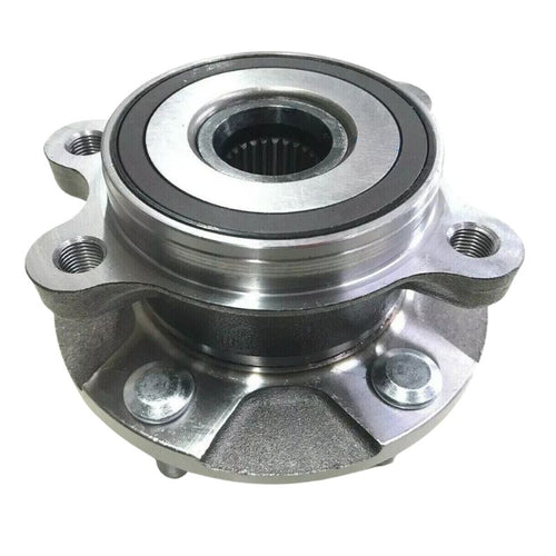 Toyota Alphard Vellfire 2008-2015 Front Wheel Bearing 2.4