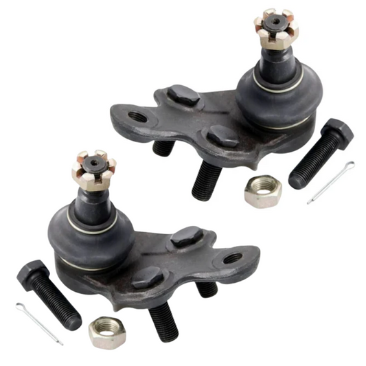 Front Ball Joint For Toyota Estima 2006-2015