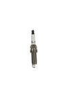 Nissan Serena C26  (inc Hybrid) 2010-2016 2.0 Iridium Long Life Spark Plugs X4