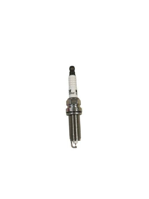 Nissan Serena C26  (inc Hybrid) 2010-2016 2.0 Iridium Long Life Spark Plugs X4