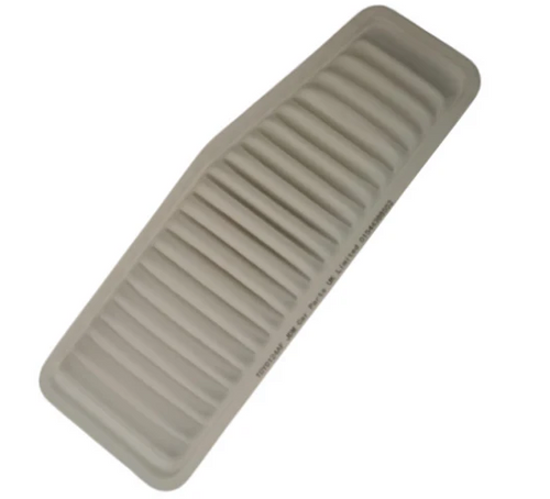 Toyota Estima 2000-2006 2.4 Air Filter