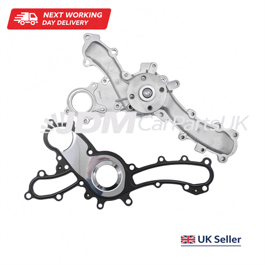 Toyota Alphard Vellfire 2008-2015 3.5 Water Pump