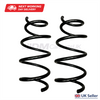 Toyota Alphard Vellfire 2008-2015 Front Coil Springs Pair