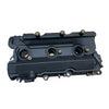 Nissan Elgrand E51 2002-2010 Right Bank 1 Rocker Cover 2.5 3.5