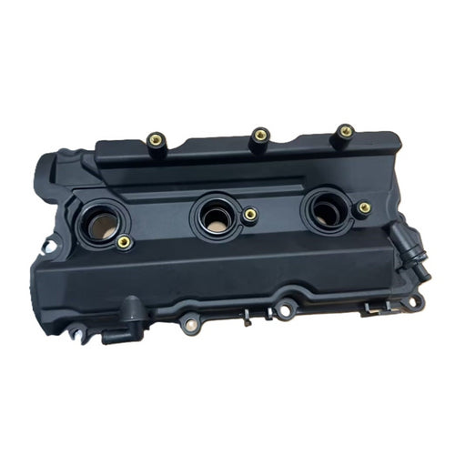 Nissan Elgrand E51 2002-2010 Right Bank 1 Rocker Cover 2.5 3.5