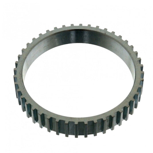 Nissan Elgrand E50 1997-2002 Front Abs Reluctor Ring