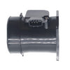 Nissan Elgrand E50 1997-2002 3.2 Air Mass Sensor/Air Flow Meter