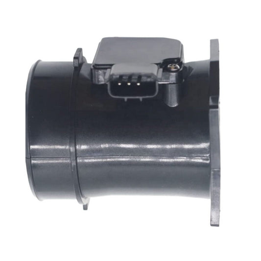 Nissan Elgrand E50 1997-2002 3.2 Air Mass Sensor/Air Flow Meter