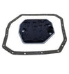 Toyota Alphard 2002-2008 3.0 Automatic Transmission Filter