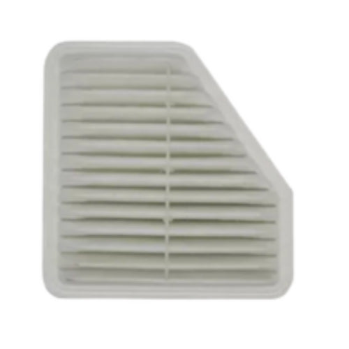 Toyota Estima 2006-2015 2.4 3.5 Air Filter