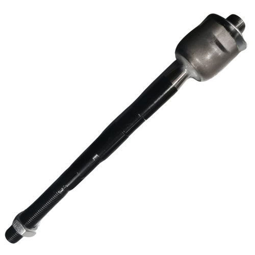 Honda Stepwagon RK5 2009-2015 Inner Tie Axial Track Rod Left Or Right