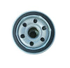 Mazda Bongo 1996-2005 2.0 Oil filter