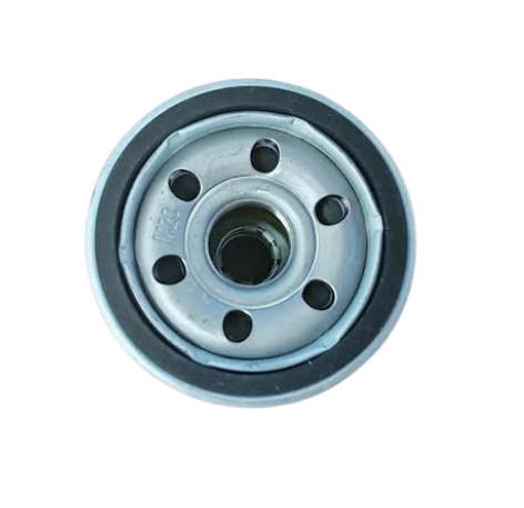 Mazda Bongo 1996-2005 2.0 Oil filter