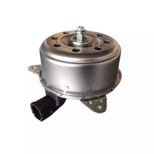 Nissan Elgrand E51 2002-2010 2.5 Radiator Coolant Fan Motor