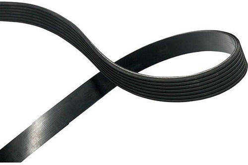 Toyota Estima 2006-2015 Alternator Belt 3.5