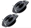 Mazda Bongo 1996-2005 Strut Top Mounts And Bearings Pair