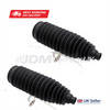 Honda Stepwagon RK5 2009-2015 Steering Rack Gaiter Kit Pair