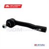 Nissan Serena C25 2005-2010 Left Track Rod End Outer Tie Rod