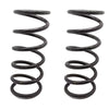 Toyota Estima 2000-2006 Front Coil Springs Pair