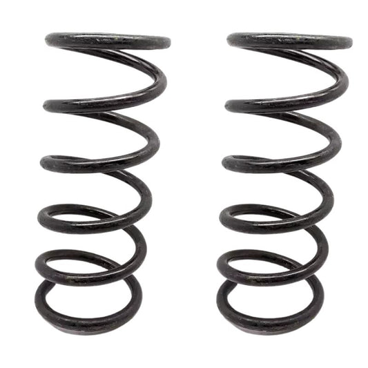 Toyota Estima 2000-2006 Front Coil Springs Pair