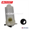 Nissan Elgrand E51 2002-2010 Screenwash Pump Motor