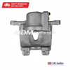 Toyota Alphard 2002-2008 Rear Brake Caliper Right