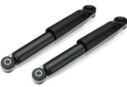 Mazda Bongo 1996-2005 Rear Shock Absorber Pair