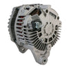 Nissan Elgrand E51 2002-2010 2.5 & 3.5 3 Pin 150Amp Alternator