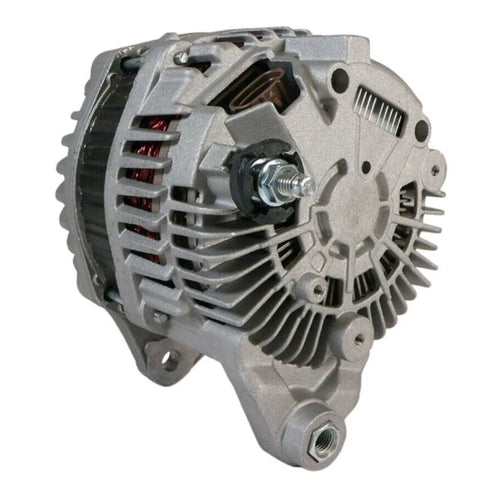 Nissan Elgrand E51 2002-2010 2.5 & 3.5 3 Pin 150Amp Alternator