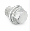 Toyota Nissan Sump Plug & Washer