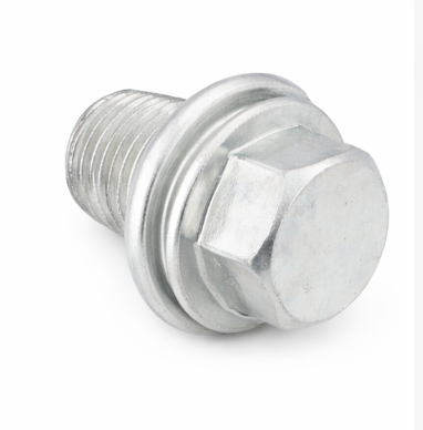 Toyota Nissan Sump Plug & Washer