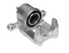 Honda Stepwagon RK5 2009-2015 Rear Brake Caliper Left