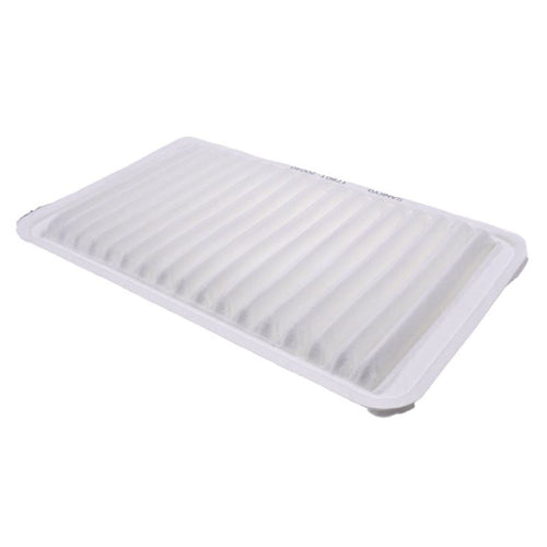 Toyota Alphard 2002-2008 3.0 Air Filter