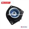 Nissan Serena C25 2005-2010  Front Strut Top Mount Left