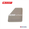 Toyota Alphard Vellfire 2008-2015 3.5 Service Kit Oil Air Pollen Filters