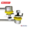 Nissan Elgrand E51 2002-2010 Heavy Duty Front Anti Roll Bar Drop Links Pair