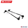 Toyota Estima 2000-2006 Front Anti Roll Bar Drop Link 2WD