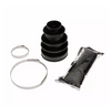 Toyota Isis 2004-2013 Front Inner Cv Boot
