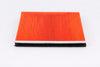 Nissan Serena C27 2.0 E-Power 2016-2022 Air Filter