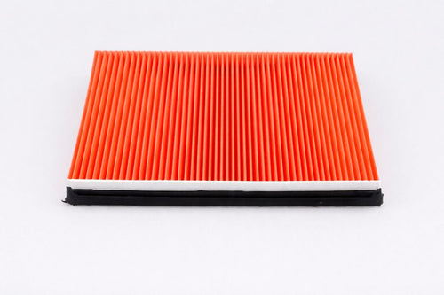 Nissan Serena C27 2.0 E-Power 2016-2022 Air Filter