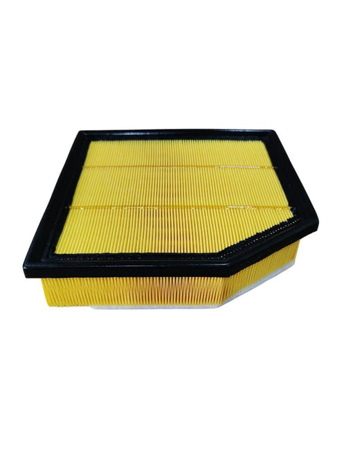 Toyota Alphard Vellfire 2016-Onwards 2.4 3.5 Air Filter