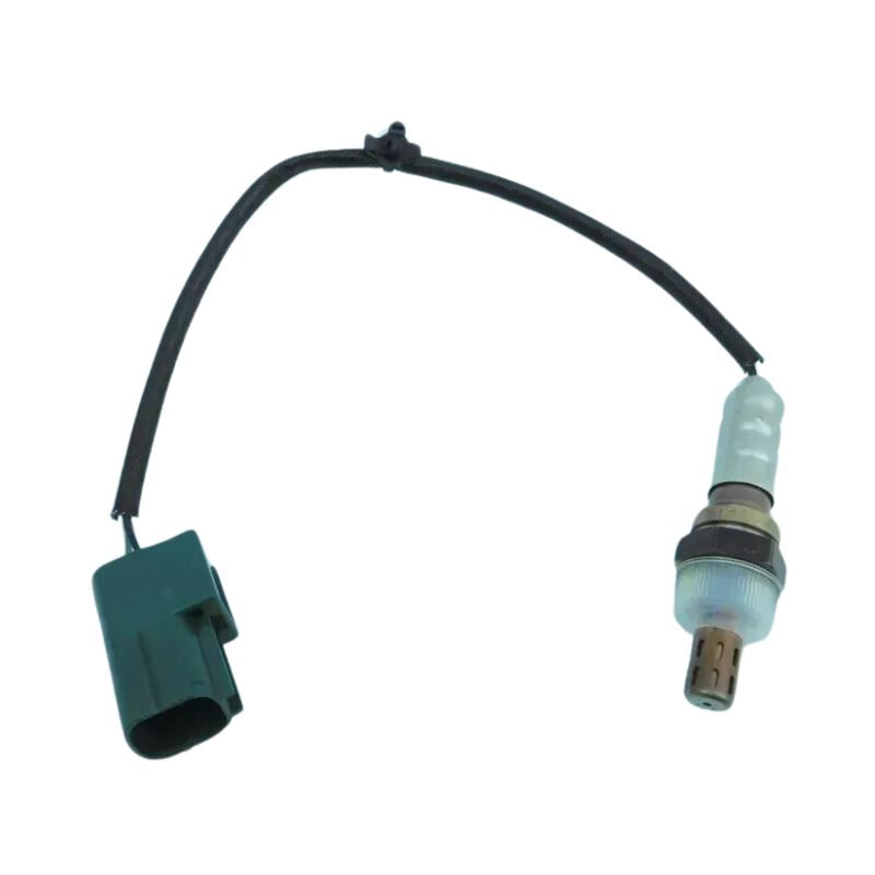 Nissan Elgrand E51 2002-2010 Rear Right B1S2 Oxygen Lambda Sensor – JDM ...